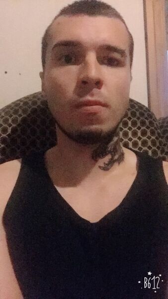   ,   , 30 ,   