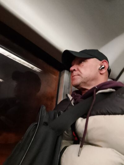  ,   , 45 ,   
