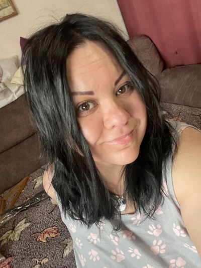  ,   , 41 ,     , c 
