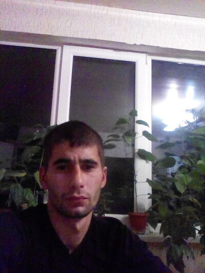  ,   Rezv, 34 ,   