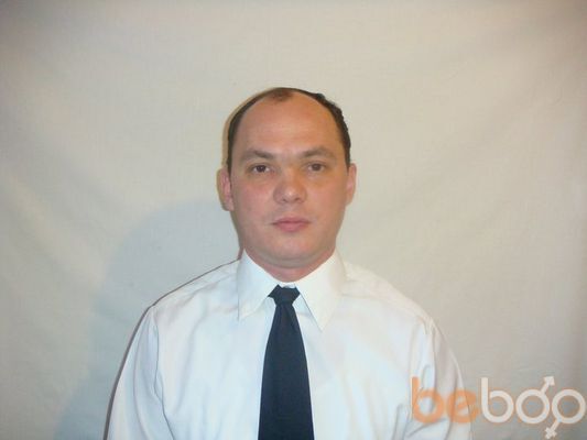  ,   , 49 ,   
