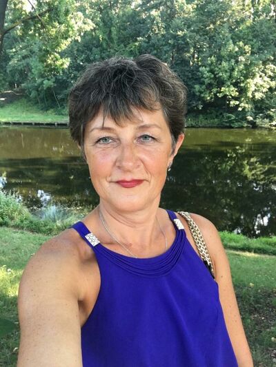  ,   , 55 ,   ,   