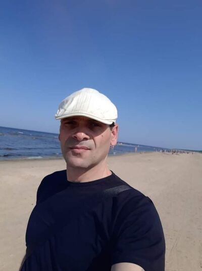  ,   GIORGI, 45 ,   ,   