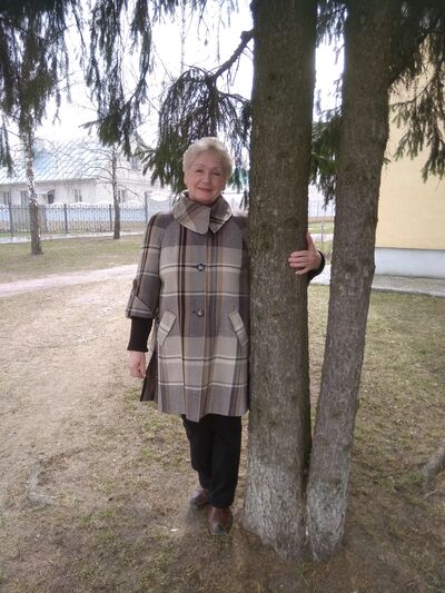  ,   , 72 ,   ,   