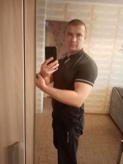  ,   , 38 ,   ,   