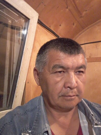  ,   , 66 ,   ,   , c 