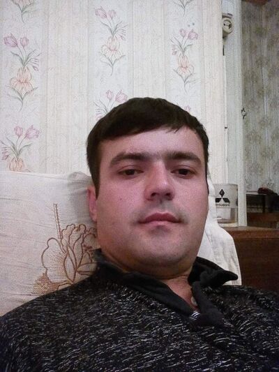  ,   , 37 ,   ,   , c 