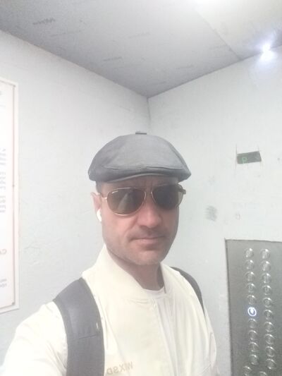  ,   , 41 ,   ,   