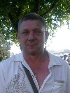 ���������� ������-��-����, ���� ������� ���, 63 ����, ������������ ��� ������, ����� � ���������, c�������� ���������