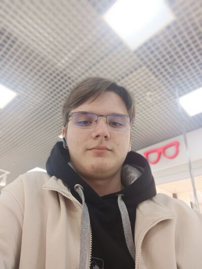  ,   , 19 ,   ,   