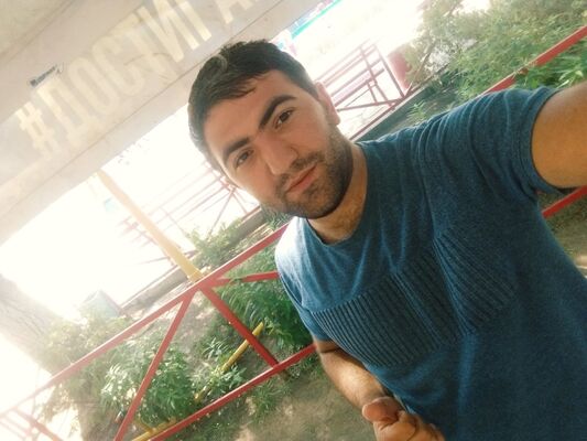  ,   , 30 ,     , c 