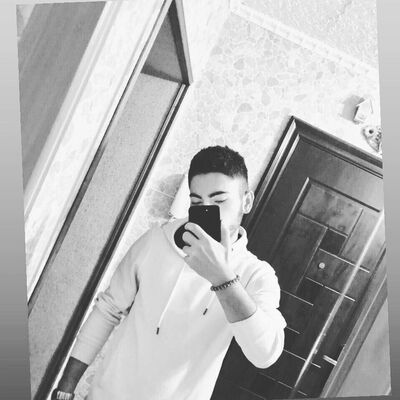  ,   Ruslan, 30 ,   ,   , 
