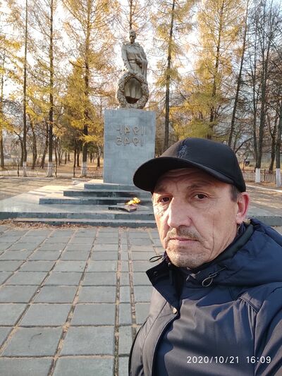  ,   , 56 ,   ,   , c 