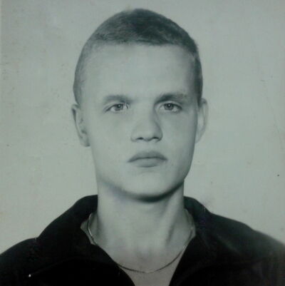  ,   , 52 ,     , c 