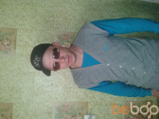  -,   , 41 ,     , c 