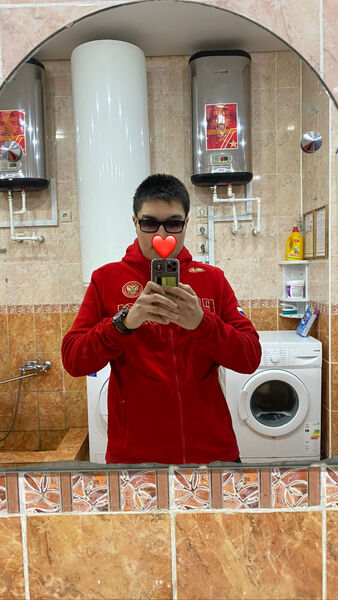  -,   , 24 ,   ,   , 