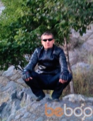 ���������� �����������, ���� ������� Anton, 36 ���, ������������ ��� ������