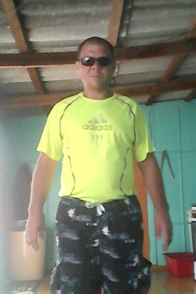  ,   , 46 ,     , c 