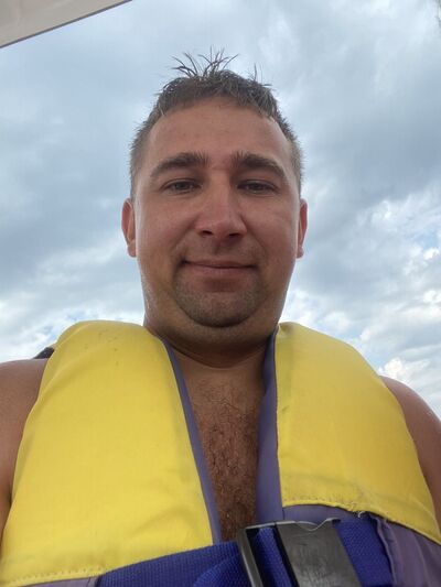 ,   , 34 ,   c 