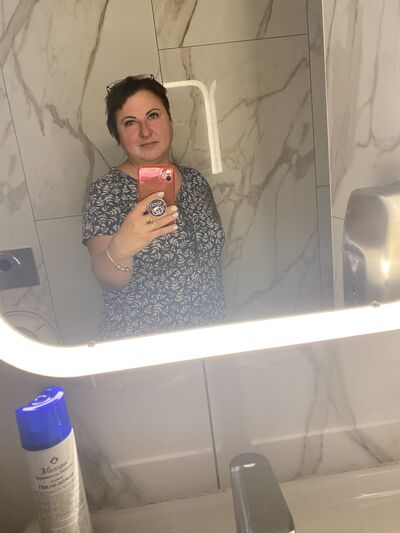  -,   , 46 ,   ,   