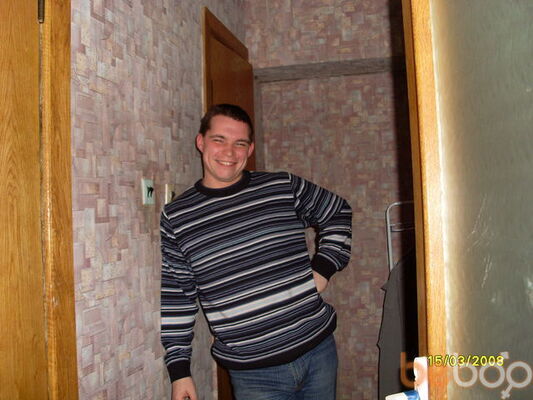  ,   DMITRIUS, 42 ,   