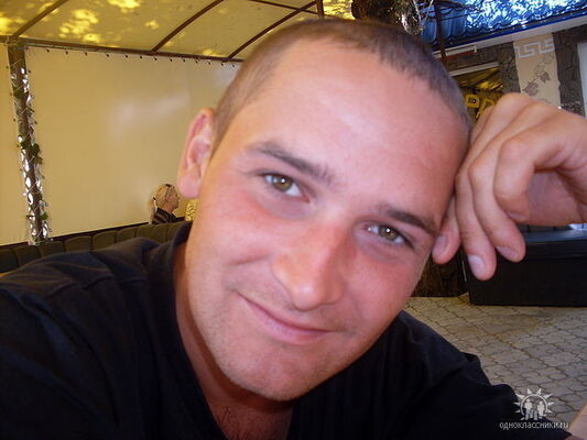  -,   Boris, 44 ,   ,   , c 