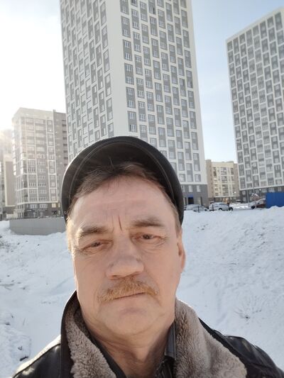  ,   Sergey, 62 ,   ,   