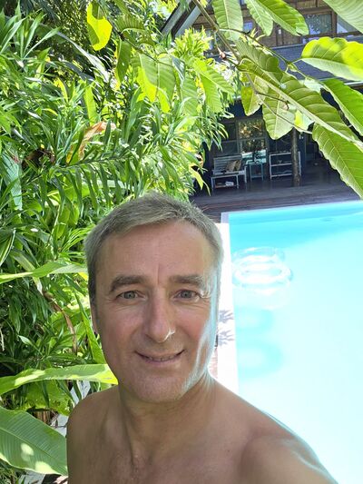  ,   , 47 ,     , c , 