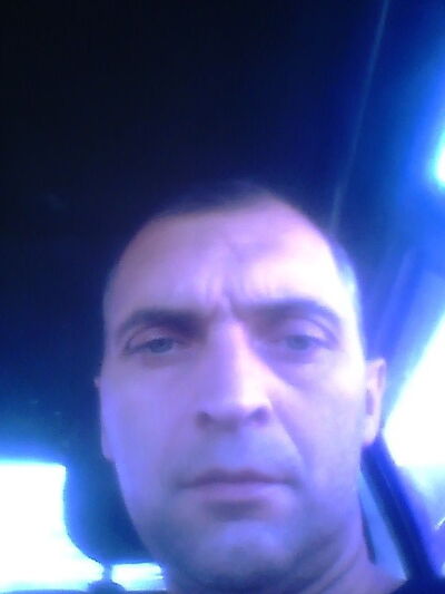   ,   Rus, 49 ,  