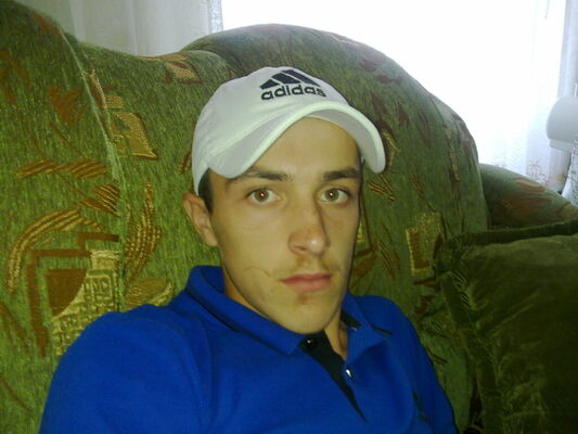  ,   , 31 ,   c , 