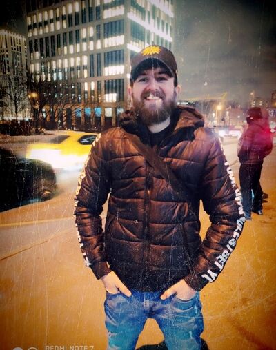  ,   Bunyod, 22 ,     