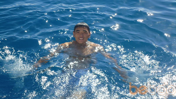  ,   Janik, 39 ,     , c 