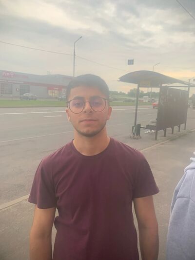  ,   , 22 ,   ,   