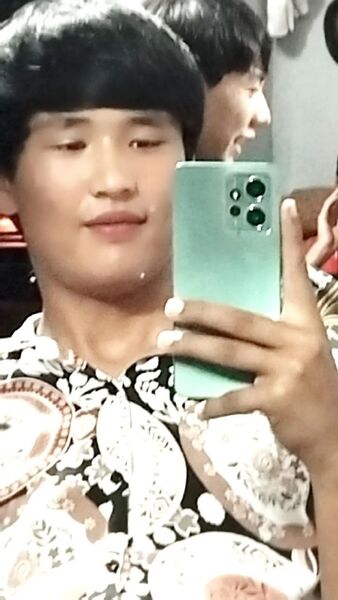  ,   Samandar, 19 ,   ,   