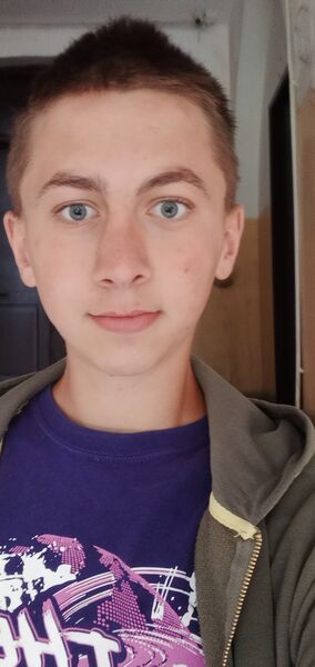  ,   Ivan, 22 ,   ,   , c , 