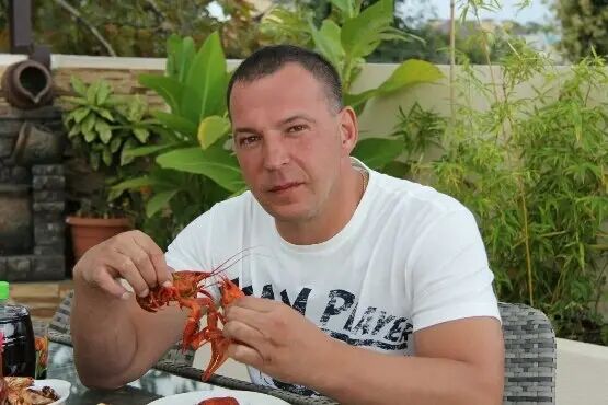  -,   , 44 ,   ,   , c , 