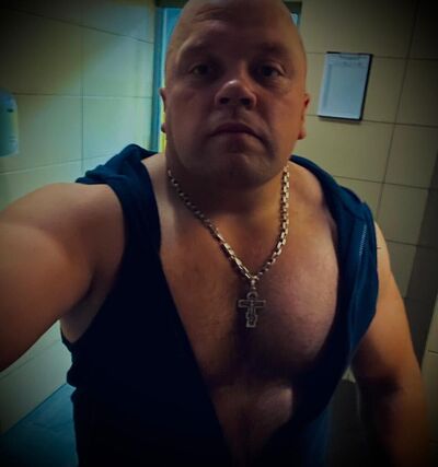  ,   , 35 ,   c 