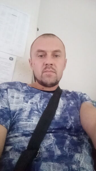  ,   , 41 ,     , c 