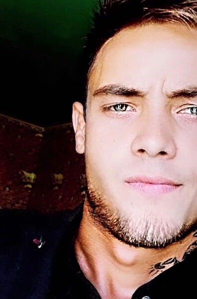  ,   Tiago, 31 ,   ,   