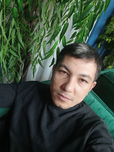  ,   Atakhanov, 34 ,   ,   , c 