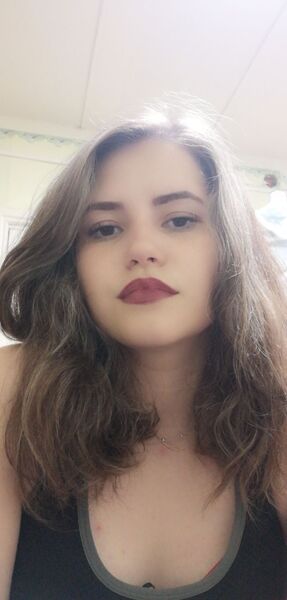  -,   Lera, 21 ,   ,   