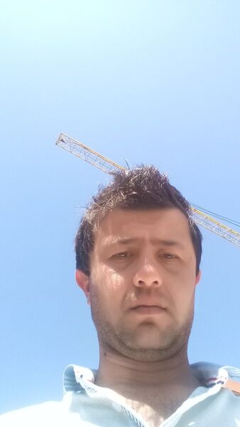  ,   , 36 ,   