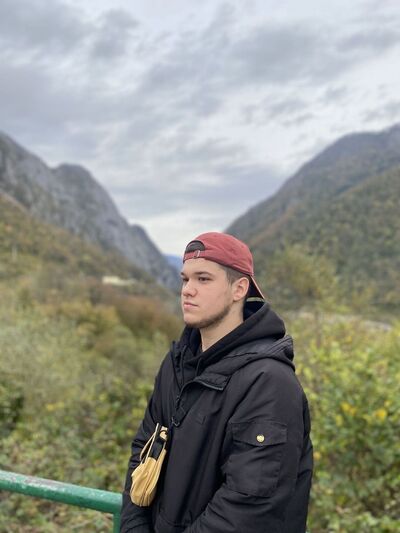 ,   , 22 ,   ,   