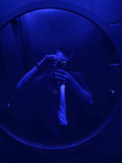  ,   , 21 ,  