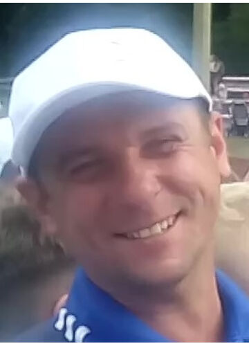  ,   , 35 ,     , 