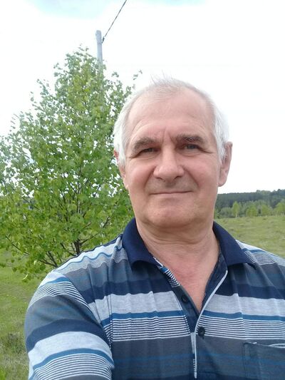  ,   , 62 ,   ,   