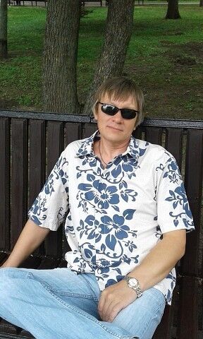  ,   Slava, 50 ,   