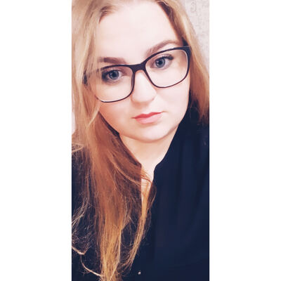  ,   Ana, 28 ,   ,   , c 