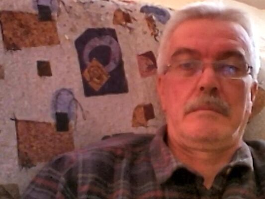  ,   Eldar, 60 ,   ,   , c 