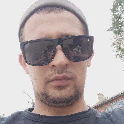  ,   , 28 ,   ,   , c , 